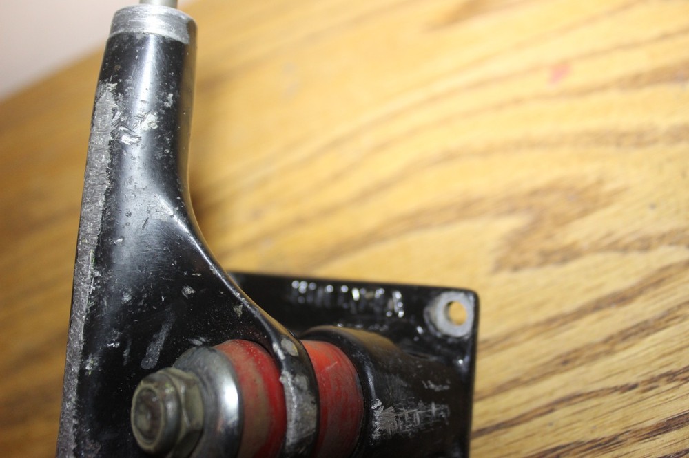 OG VENTURE Skateboard Trucks and more