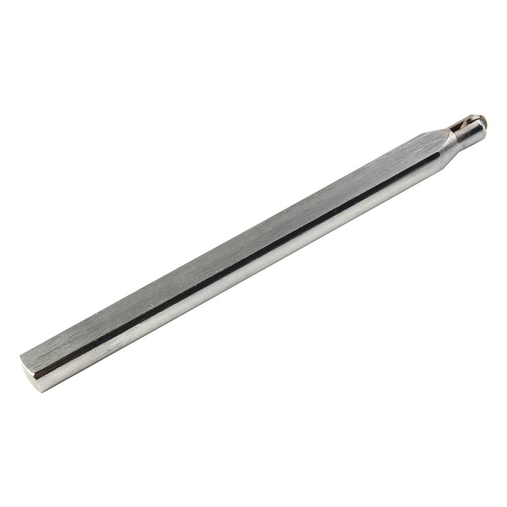 Sturdy and Reliable Tile Cutter Replacement Wheel Enhances Cutting Performance