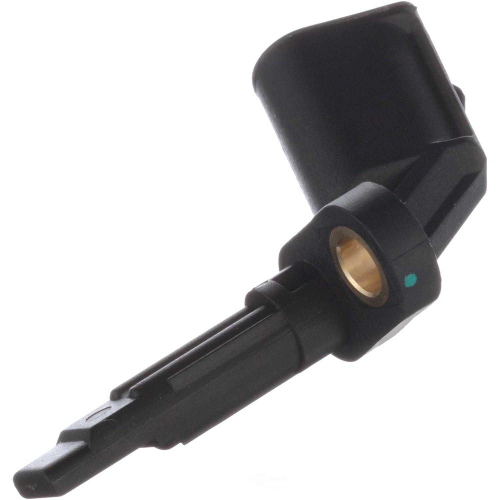 ABS Sensor Standard Motor Products ALS1578
