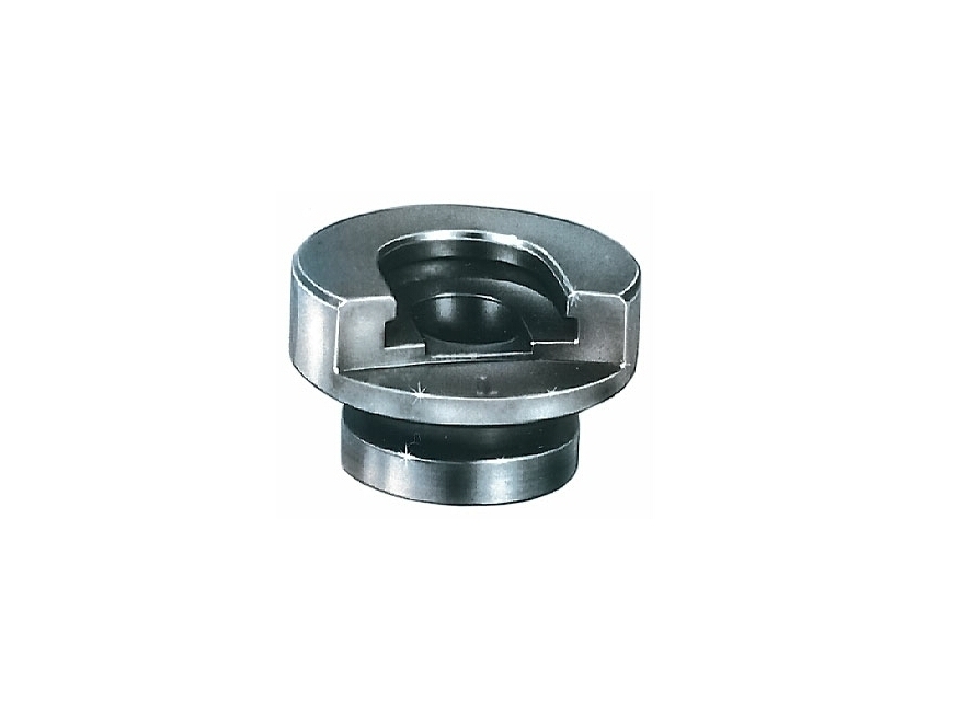 LEE 90526 Reloading Press Shell Holder R9 New in Package FAST SAME DAY SHIPPING