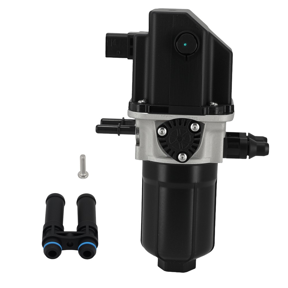 DEF Injection System for Cummins 4388105 5506956 Complete Assembly Kit