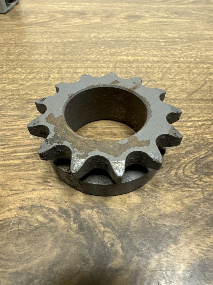 Browning,H50H13,Sprocket