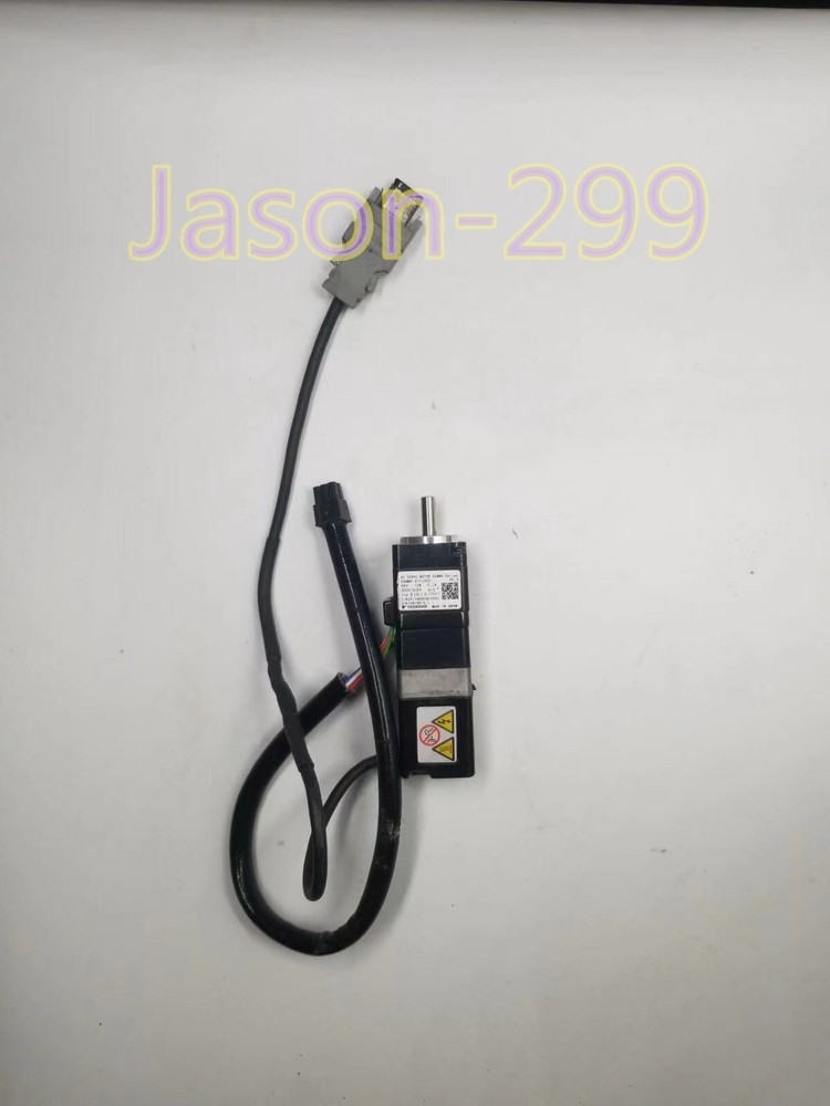 SGMMV-A1E2A2C fast ship by DHL OR EMS