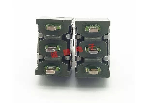 1PC NEW M-2015/M2015SS4W01 Toggle Switch #H62DD YD