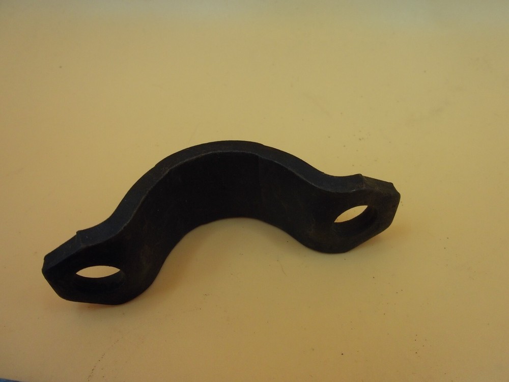 TEREX- STRAP - 3518314M1 RDB3