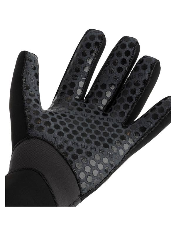 Bare 5mm Ultrawarmth Gloves, L