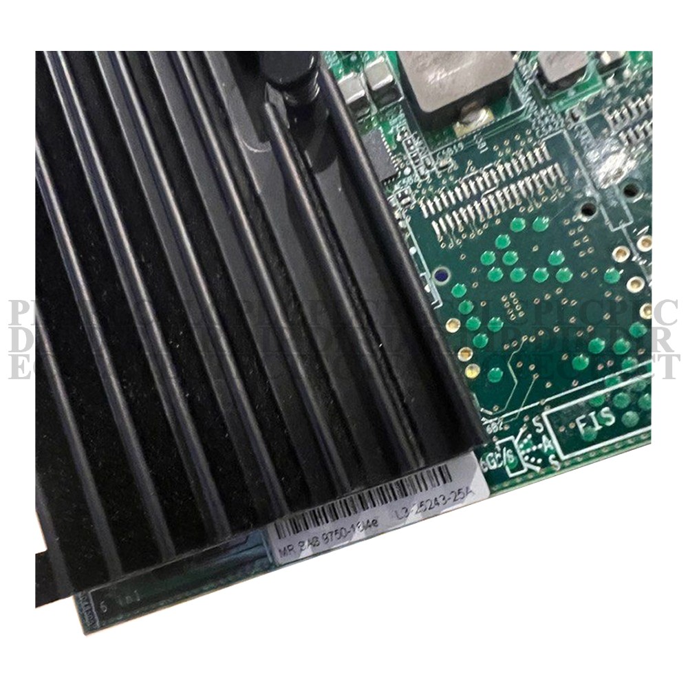 New LSI 9750-16I4E RAID Controller