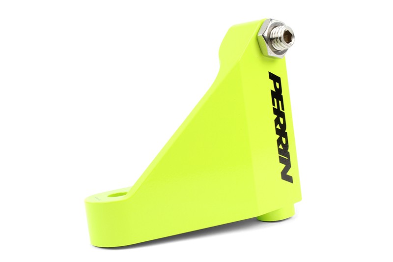 Perrin Performance PSP-BRK-403NY