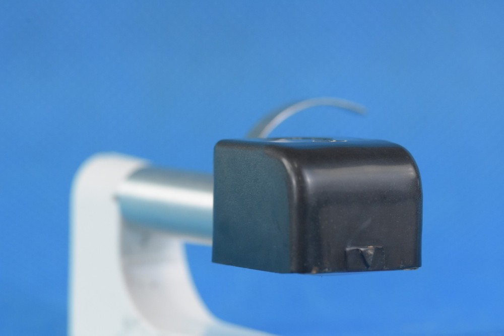 DECCA mark I Cartridge In Excellent Condition