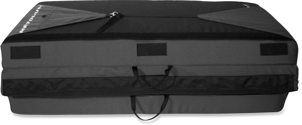 Metolius Magnum Crash Pad