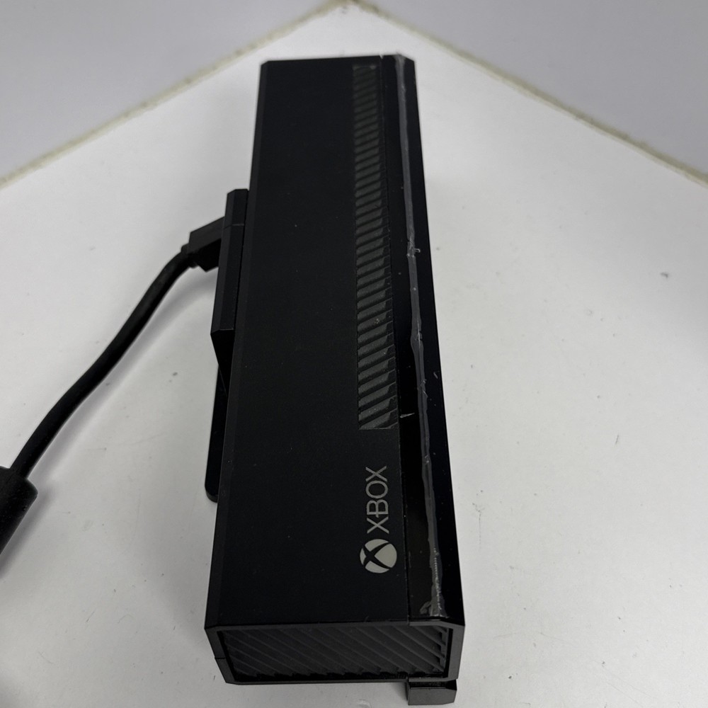 Microsoft Xbox One Kinect Sensor Bar 1520
