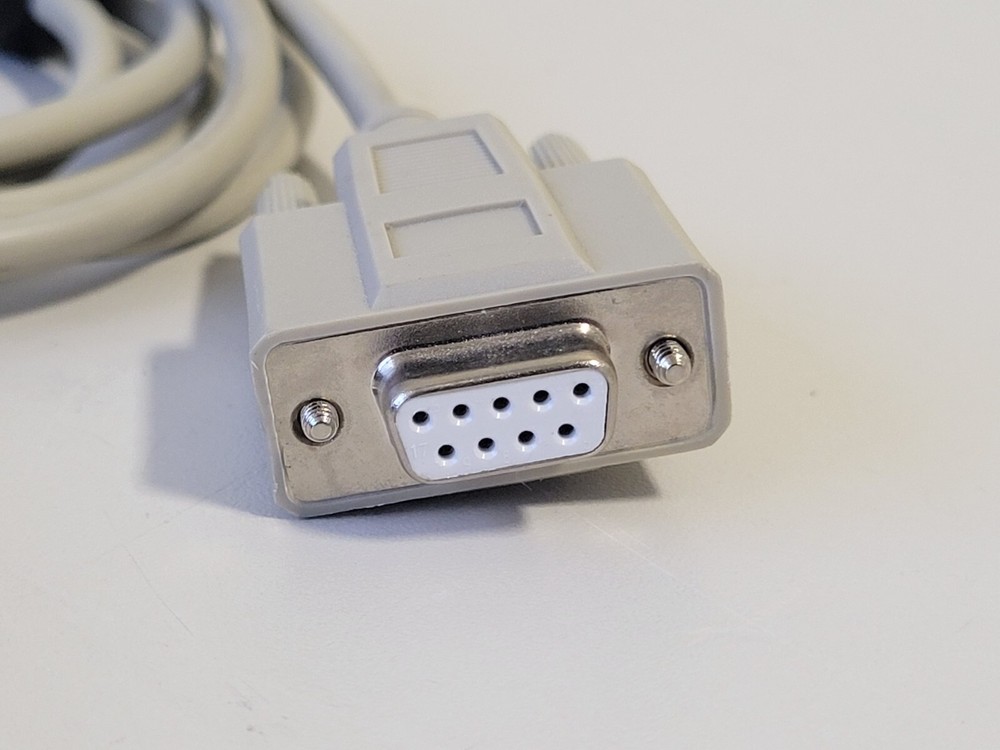 Tagarno LED Ring Light for Microscope