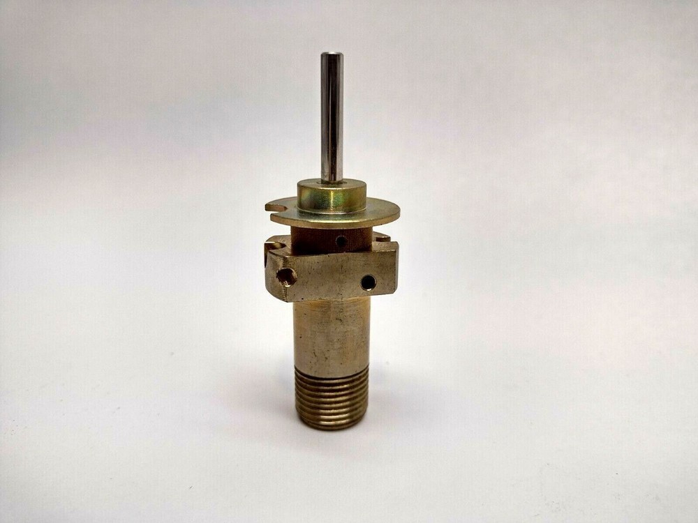 Emhart Tucker M 150 445 9/3