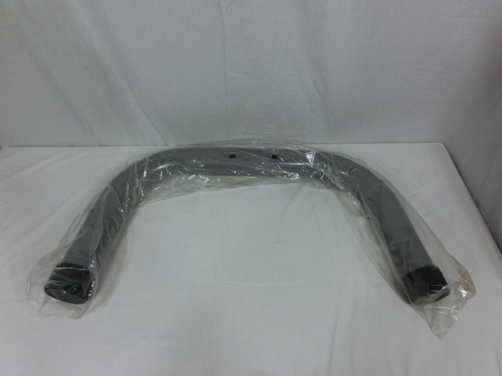 Front Stabilizer for RS60 Weight Bench w/ Rack Replacement Part (Authentic OEM)