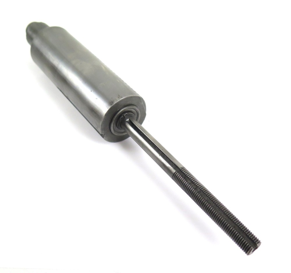 Dumore 37 Series Drill Press Spindle Assembly Replacement Part