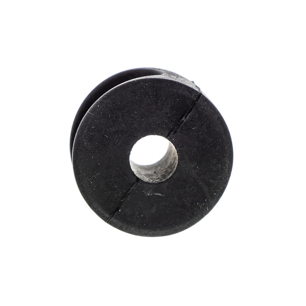 Polaris OEM Stabilizer Link Bushing, 5432598