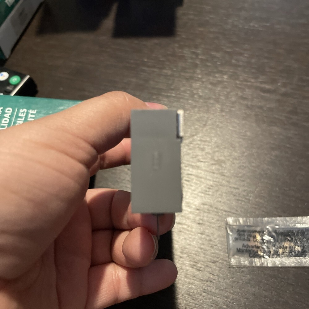 Ignition Control Module LX218T Compatible