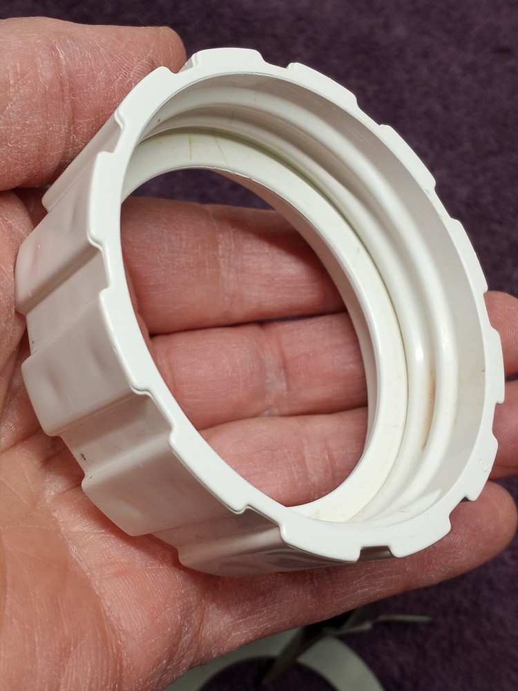 HAMILTON BEACH BLENDER 57199R BLADES