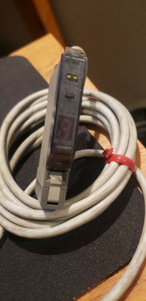 Honeywell HPX-T1-H Micro Switch