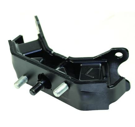 Dea Products A6744 Transmission Mount
