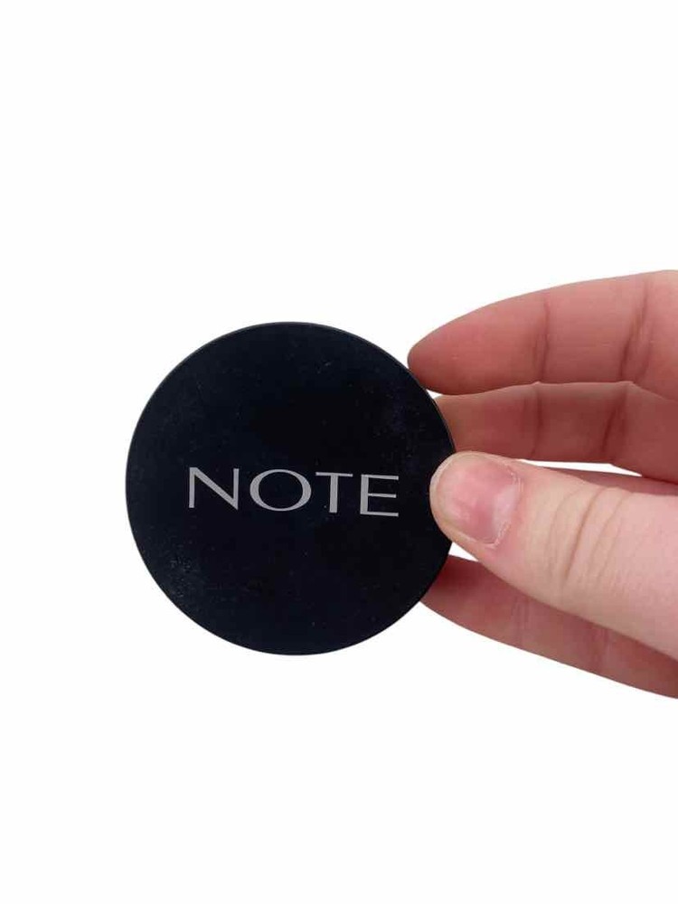 Note NEW Blush