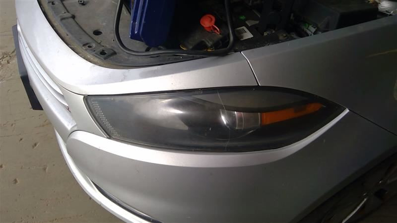 DART 2013 Air Shutter 342041