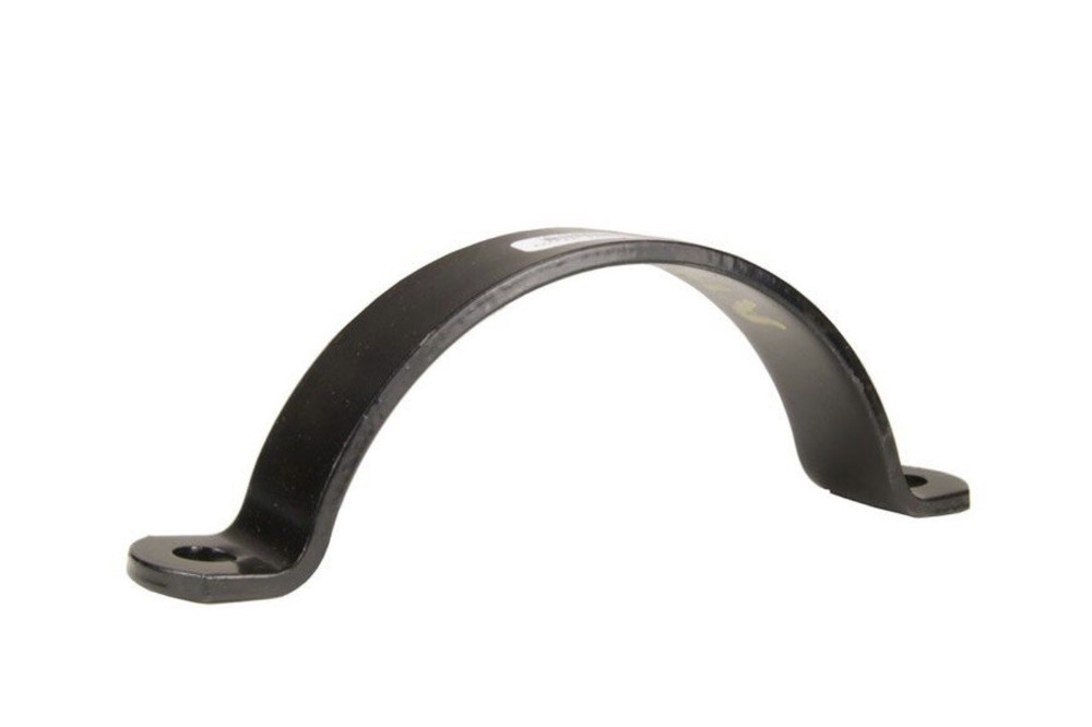 Peterbilt Clamp-Exhaust Pipe Stl 14-00924