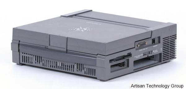 HP 37907A Signaling Advisor