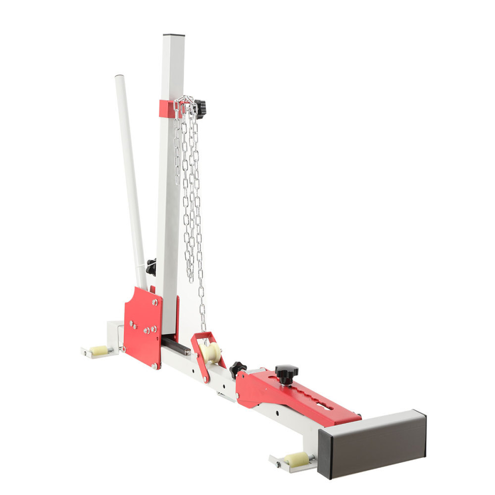 450KG Pulling tower Dent Repair Puller Car Body Tools Dent Repair Puller Tool