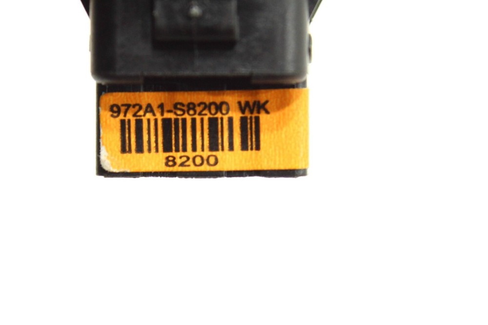 2022 - 2024 KIA EV6 DASH DASHBOARD SUN LOAD LIGHT SENSOR UNIT OEM