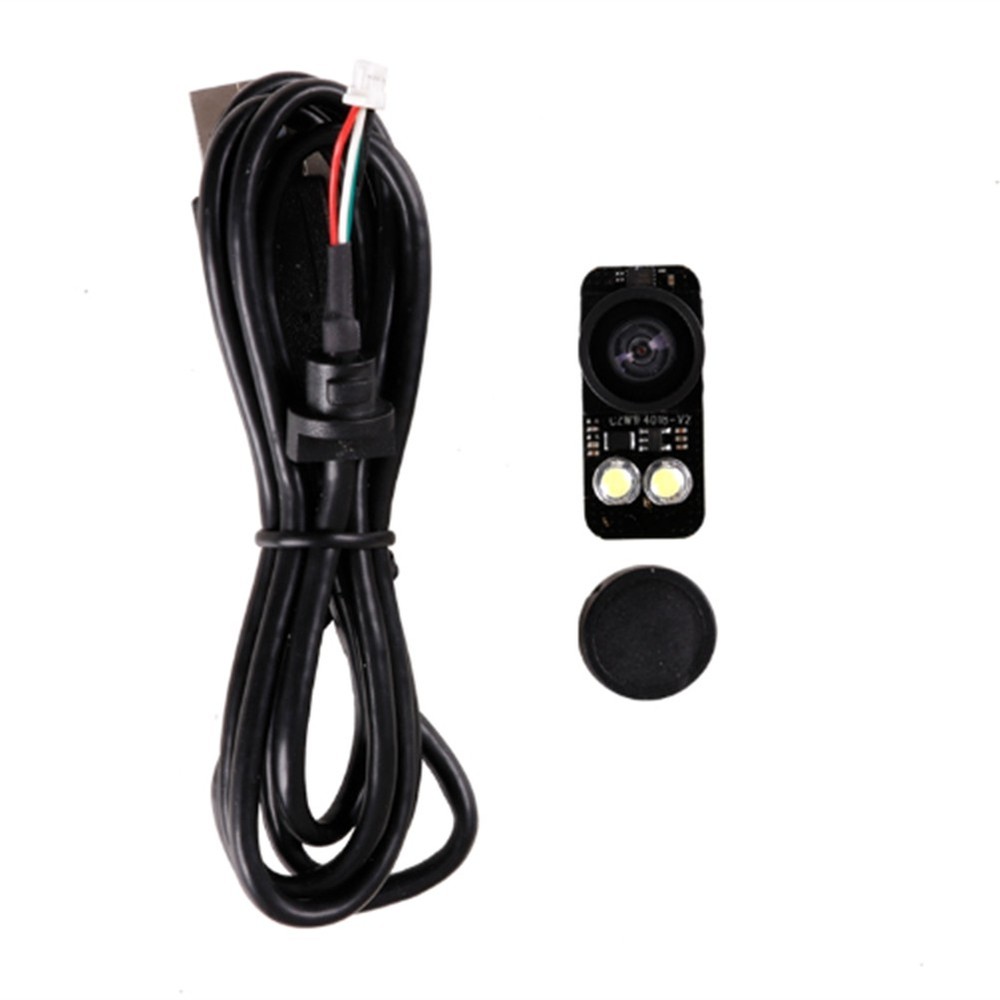 Camera Accessory for  Camera  3  Clear Resolution S3Y17913