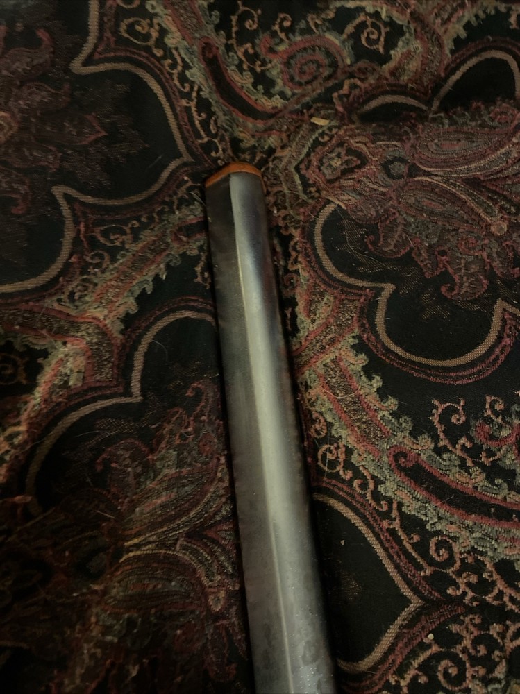 Bowflex Revolution, XP, & FT, Main Engine Tension Shaft Bar 38” Long #2