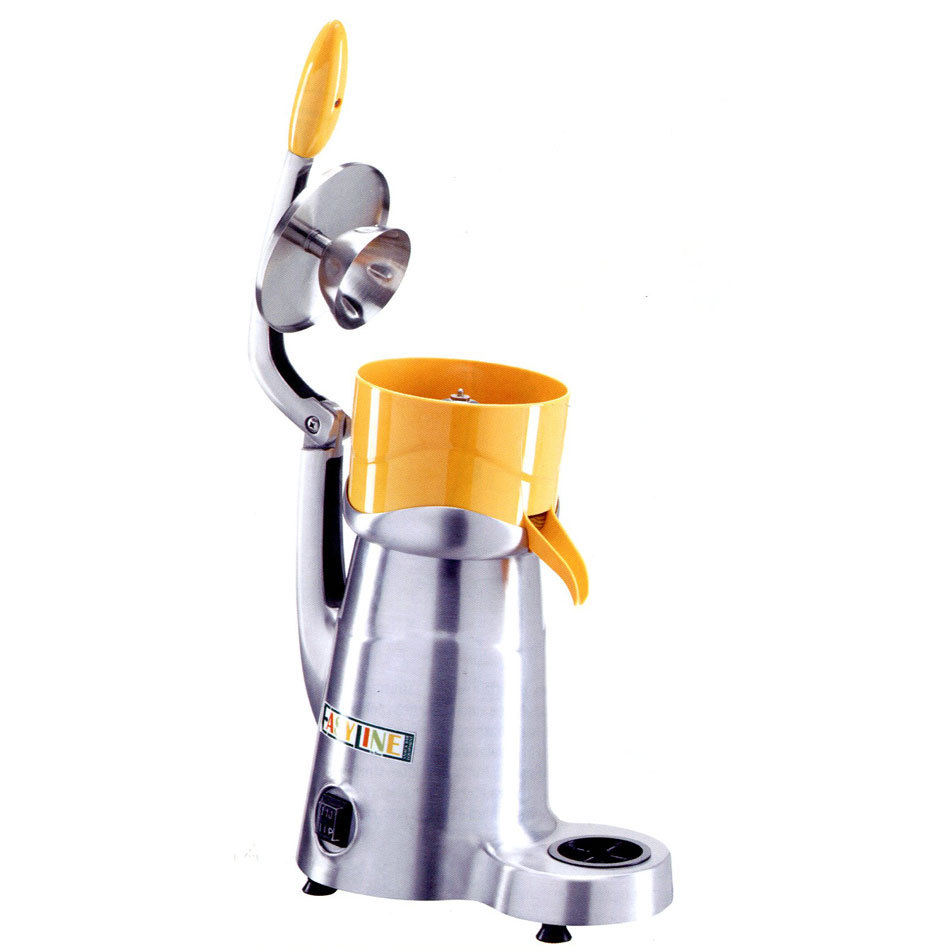 FIMAR SM-CJ5A JUICER