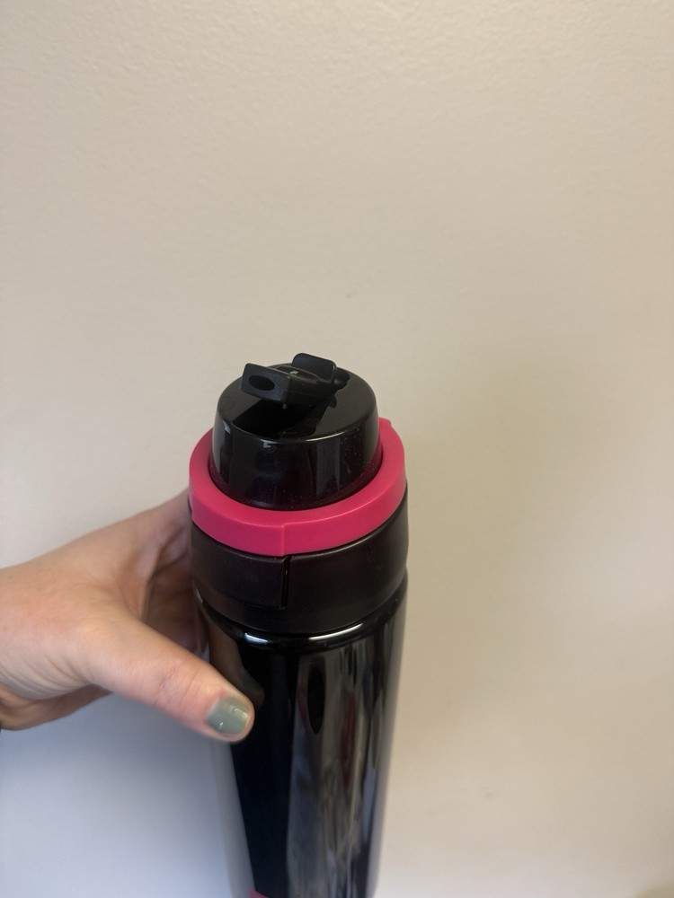 T-Mobile Tuesdays Water Bottle Never Used