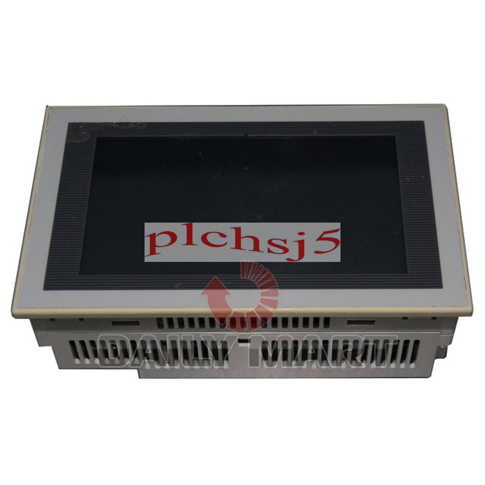 Used & Tested MITSUBISHI F940WGOT-TWD Touchscreen