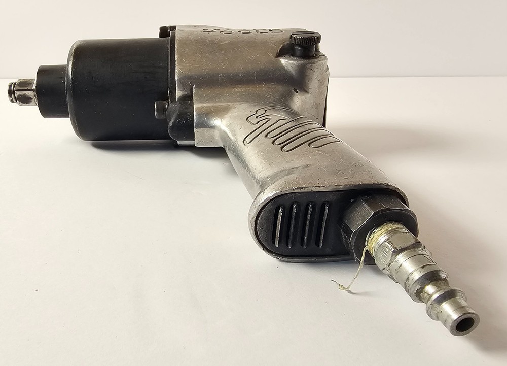 Matco Tools 1/2" Impact Wrench MT1712