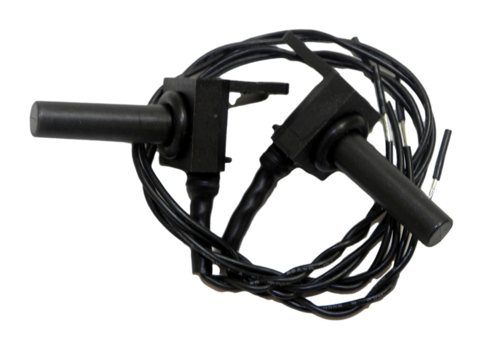 Hayward SEN-A Solar Temp Sensor 10K 2-Pack