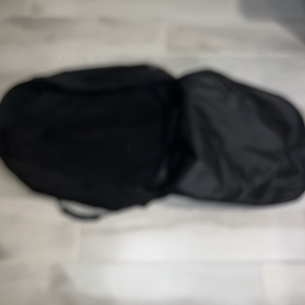 Aqua Lung Mesh Dive Backpack/Bag