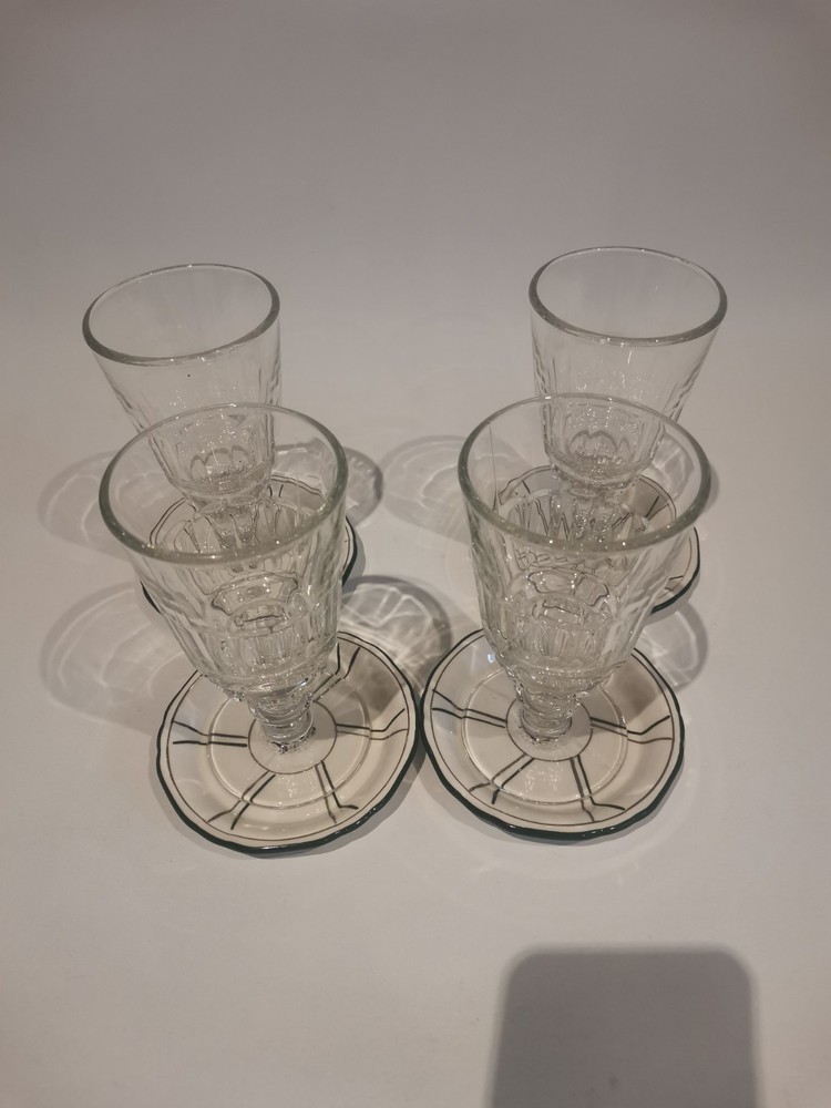 Absenthe Fountain Set