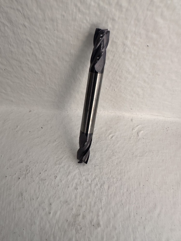 1/4FL-DE-STUB AITiN