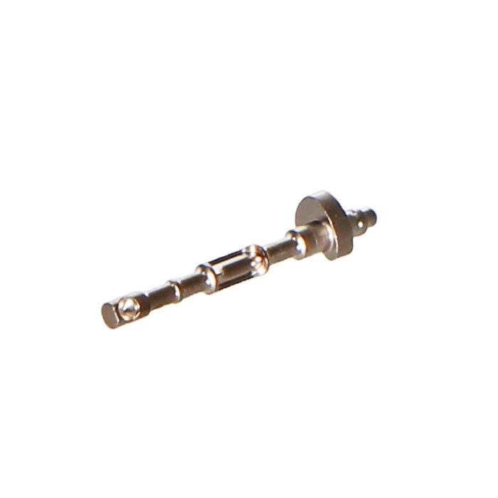 Fox Shox Compression Cam, Float DPS 210-30-056