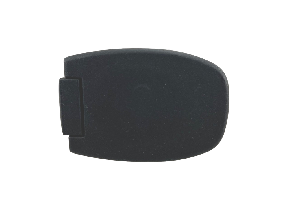 Pactrade Marine 2-Prong Navigation Stern Light Base Plug-in 3/4" Rectangular 15°