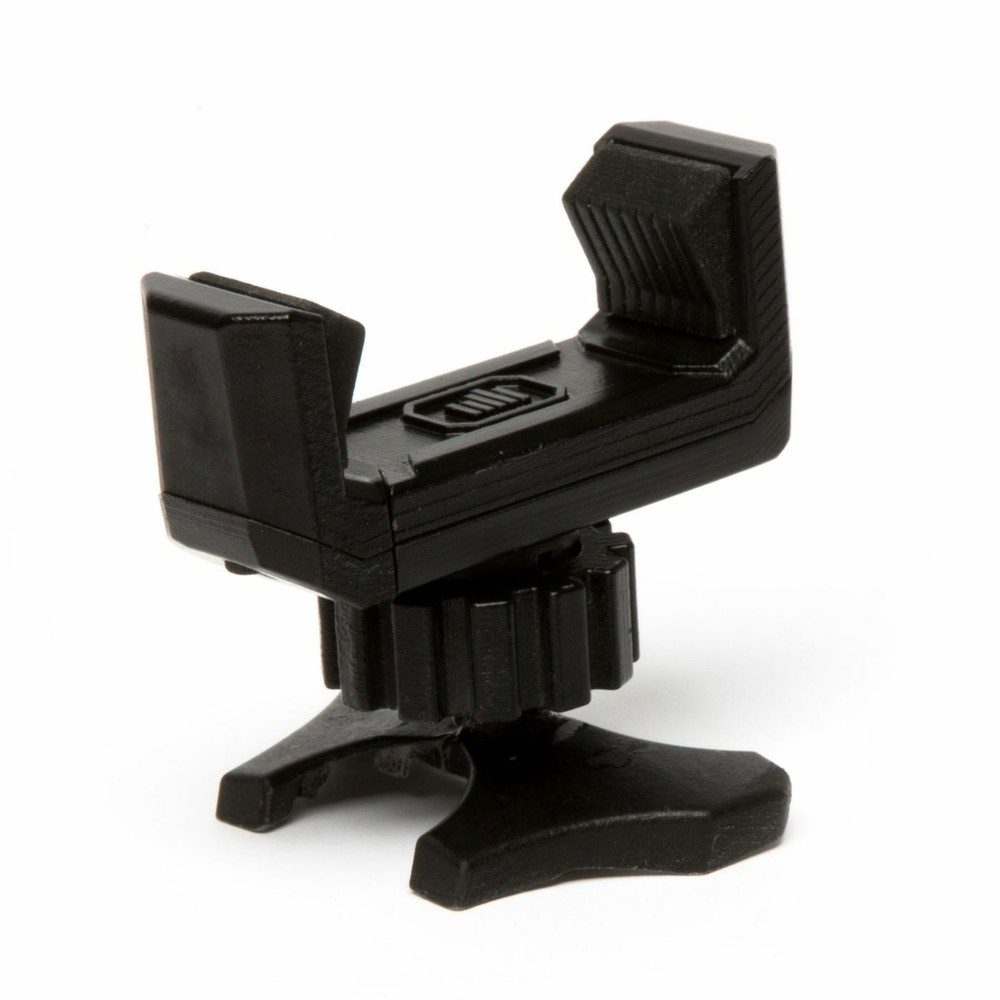 NEW Spektrum DX2E ACTIVE Smart Phone Mount