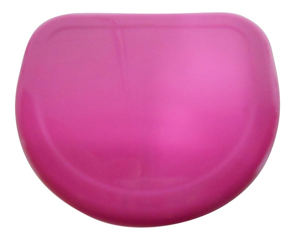 ProForce Mouthguard Case