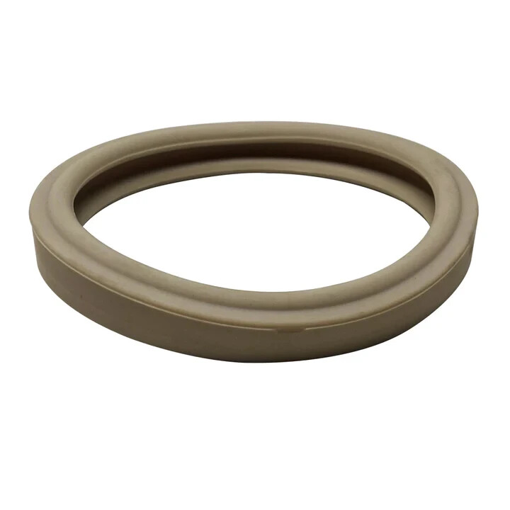 Pentair Replacement Lens Gasket - 79108500Z