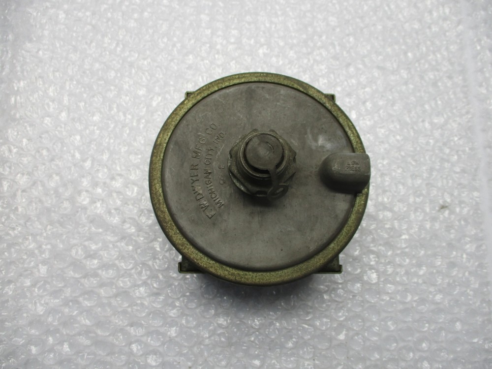 DWYER 1822-0.5 SWITCH NSNP