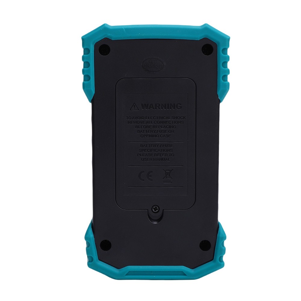 Advanced Network Cable Tester For Ethernet Maintenance