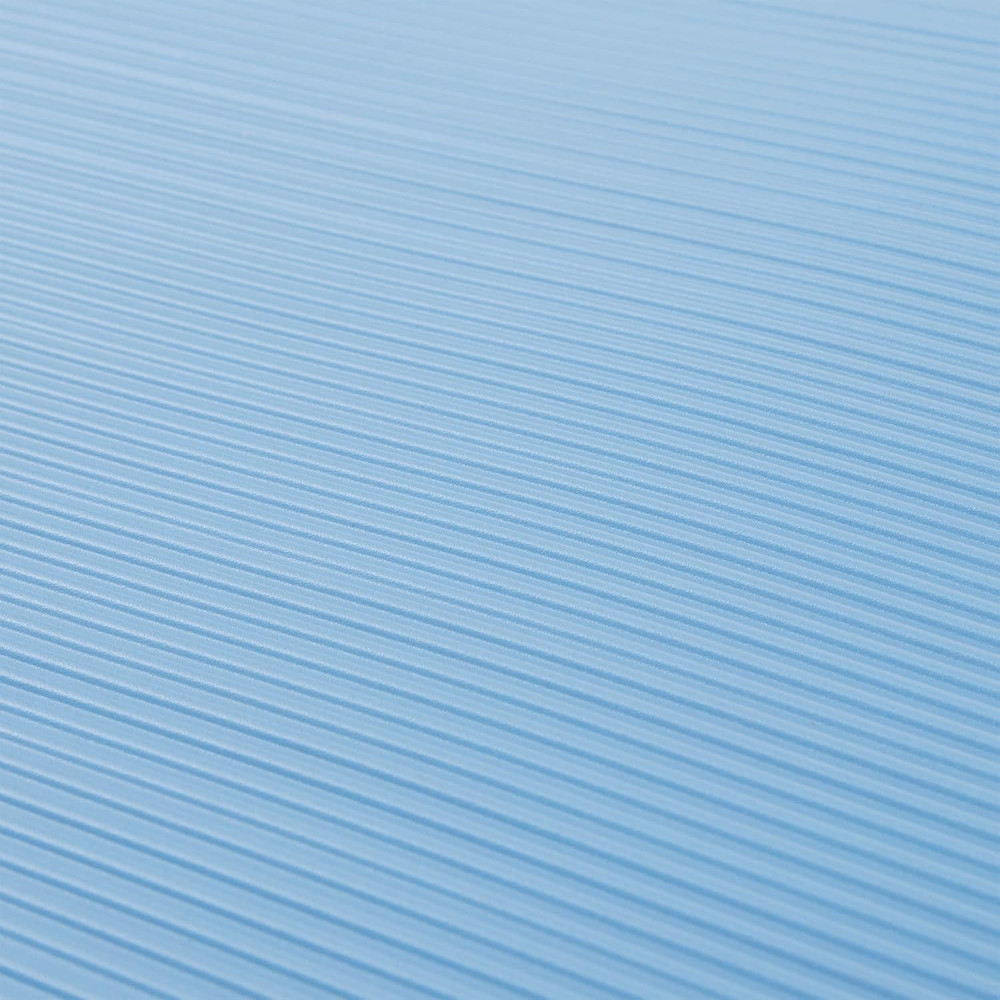 SWIMLINE HYDROTOOLS Protective Pool Ladder Mat for above Ground Pools – Safety &
