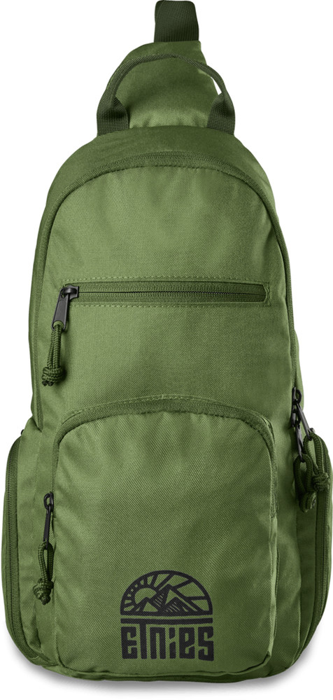 Etnies Sling Bag