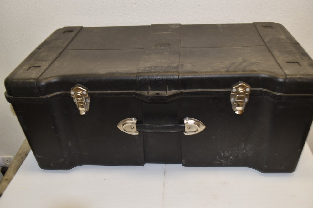 CONTICO PAINTBALL MARKER CASE (SSP68)